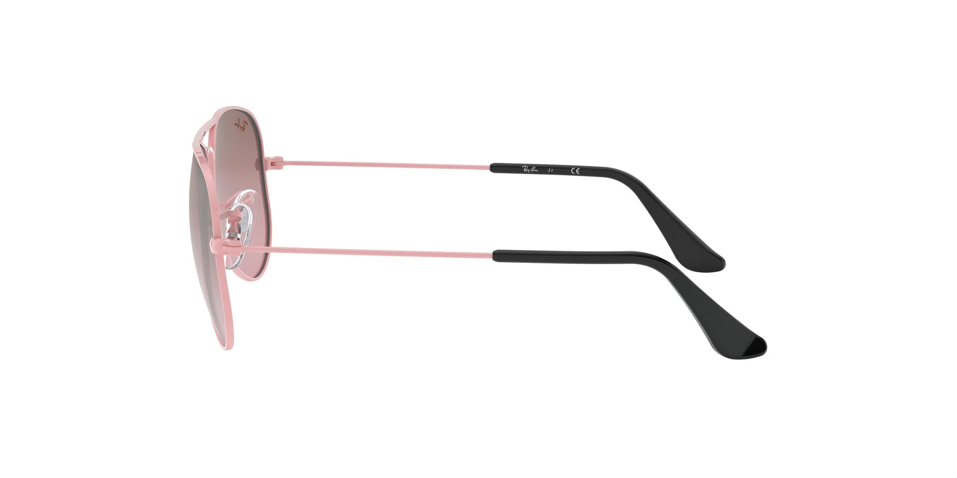 Ray-Ban Kids RJ9506S - Image 68