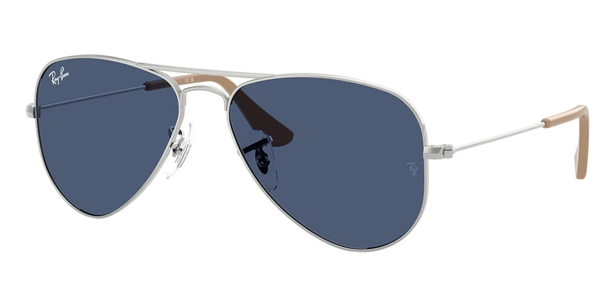 Ray-Ban Kids RJ9506S - Image 69