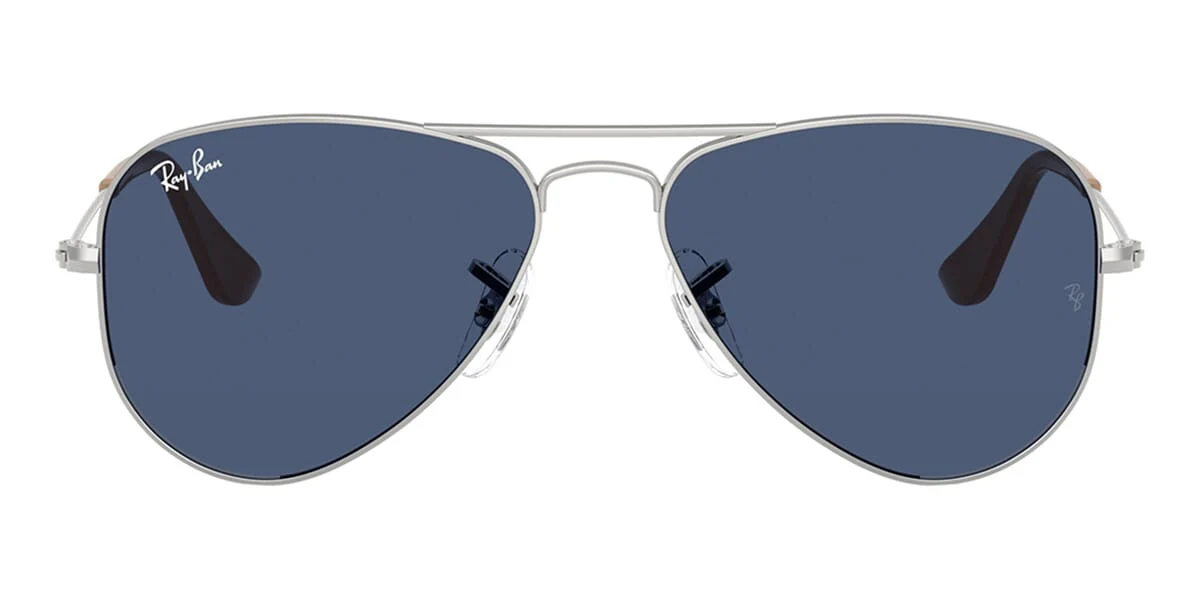 Ray-Ban Kids RJ9506S - Image 70