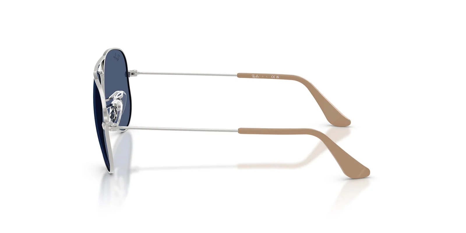 Ray-Ban Kids RJ9506S - Image 71