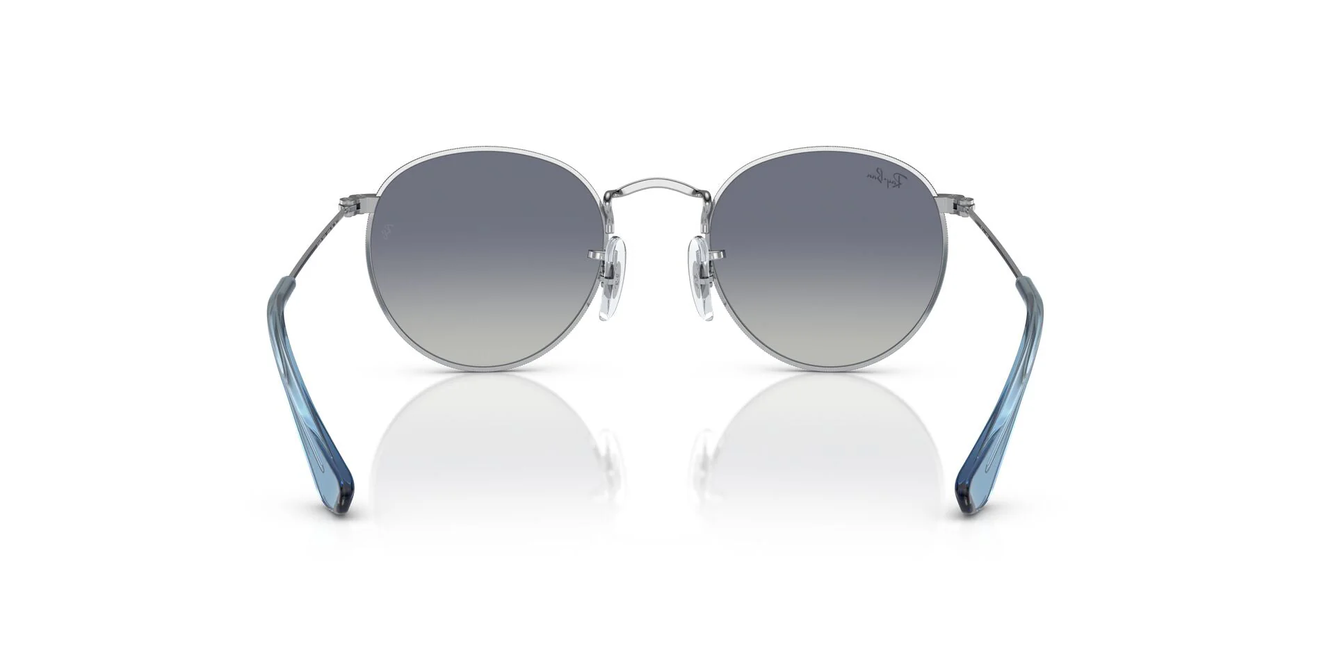 Ray-Ban Kids RJ9547S - Image 16