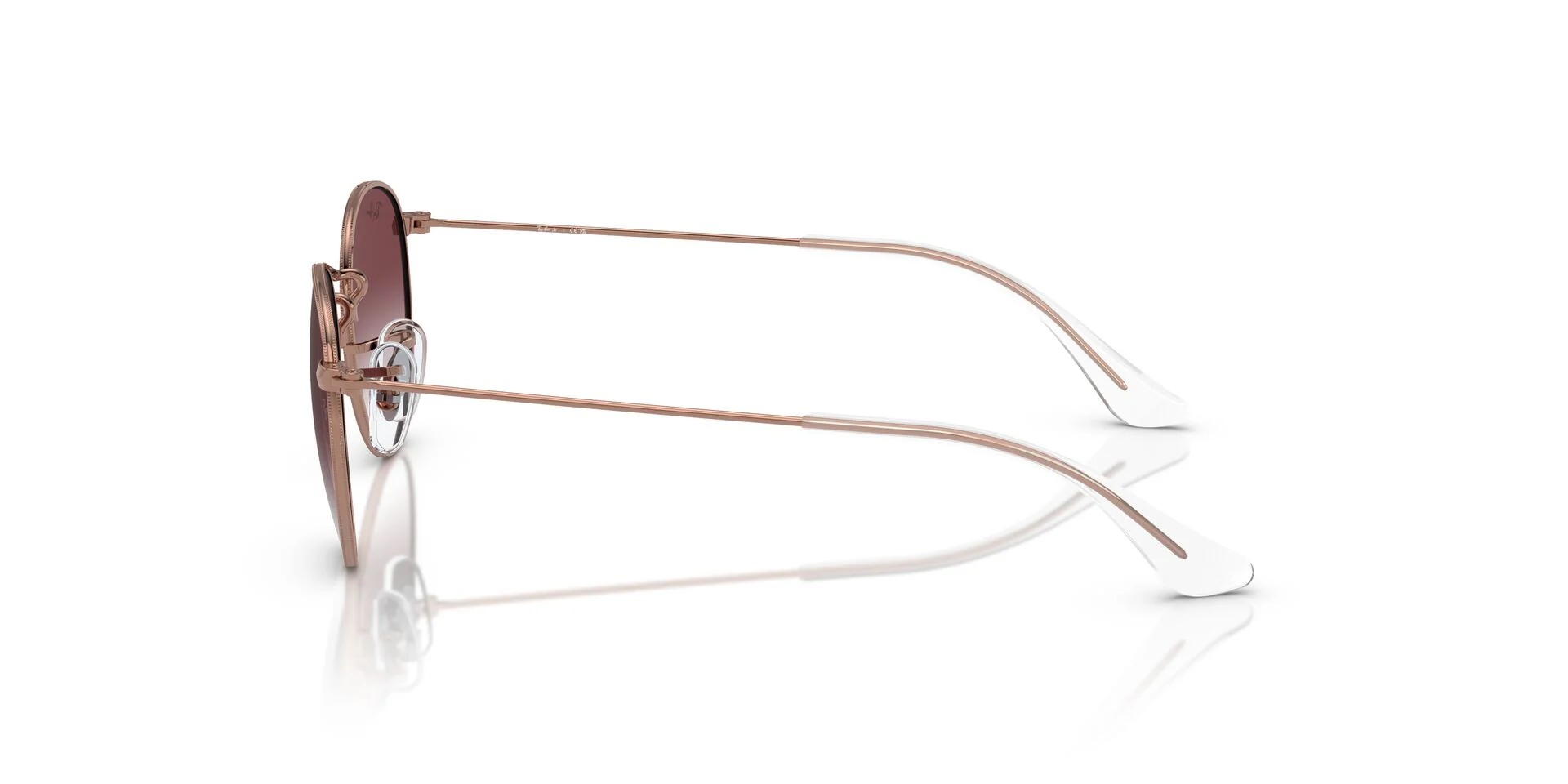Ray-Ban Kids RJ9547S - Image 42