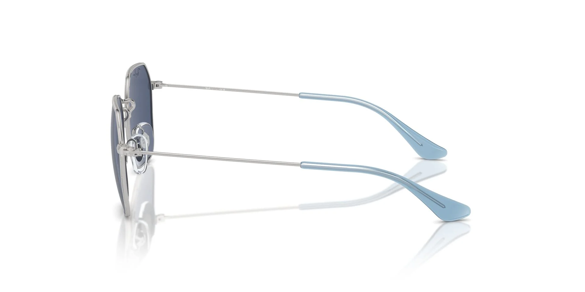 Ray-Ban Kids RJ9594S - Image 3