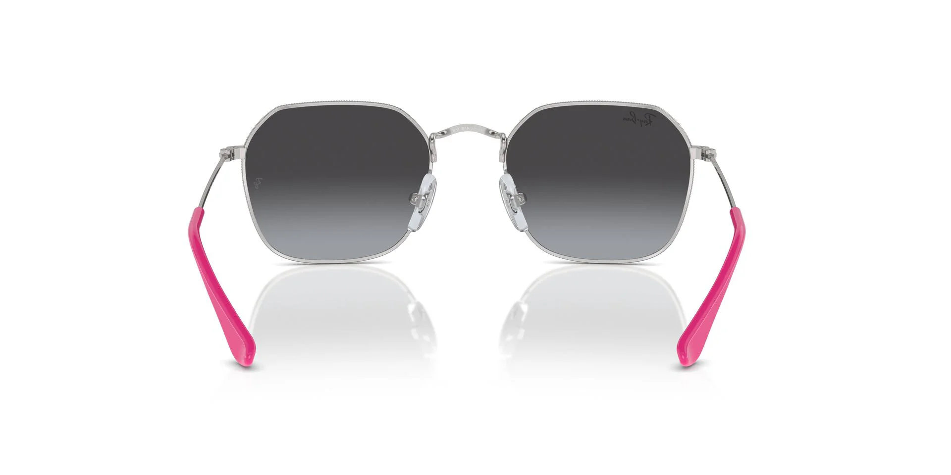 Ray-Ban Kids RJ9594S - Image 34