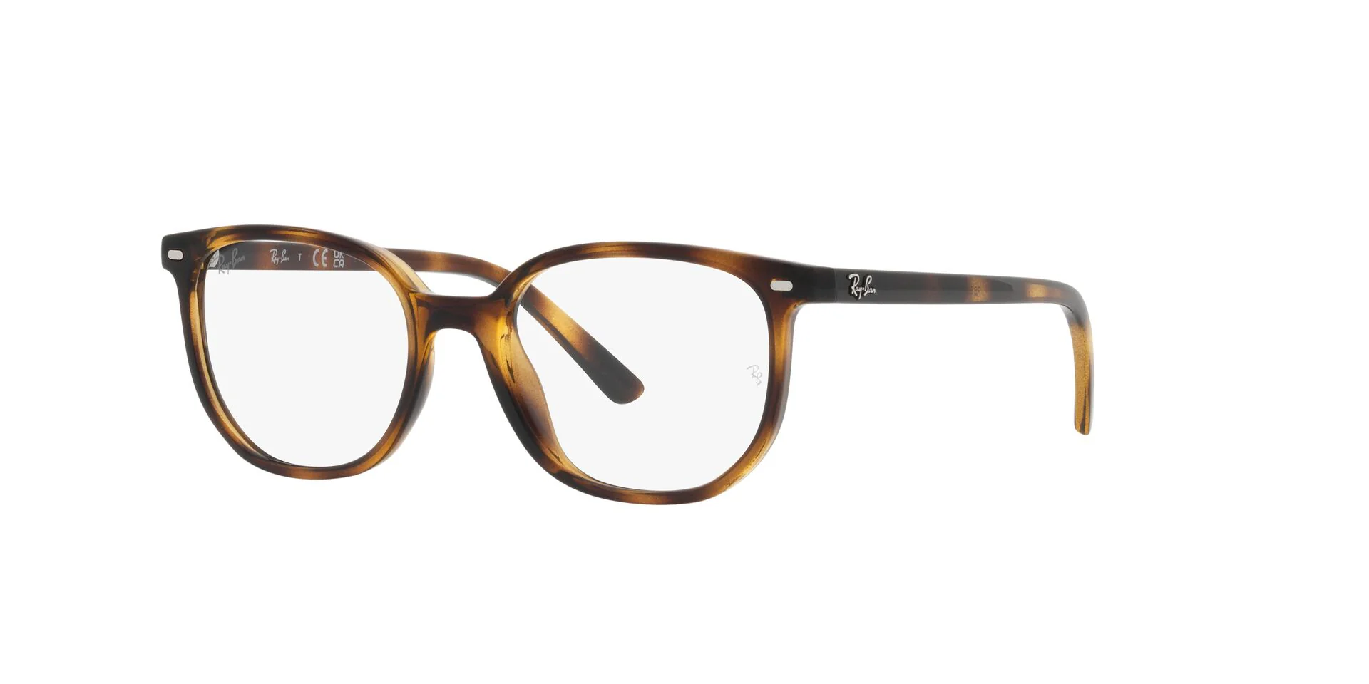 Ray-Ban Kids Rob Elliot RB9097V - Image 10