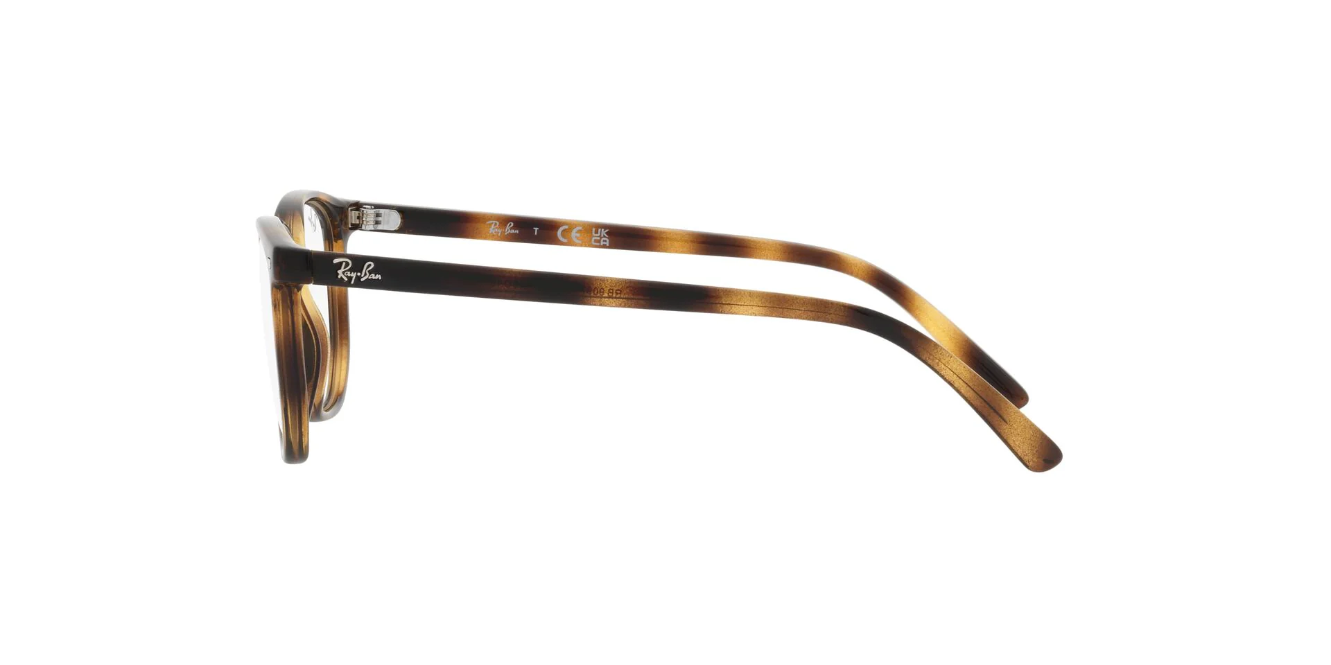 Ray-Ban Kids Rob Elliot RB9097V - Image 12
