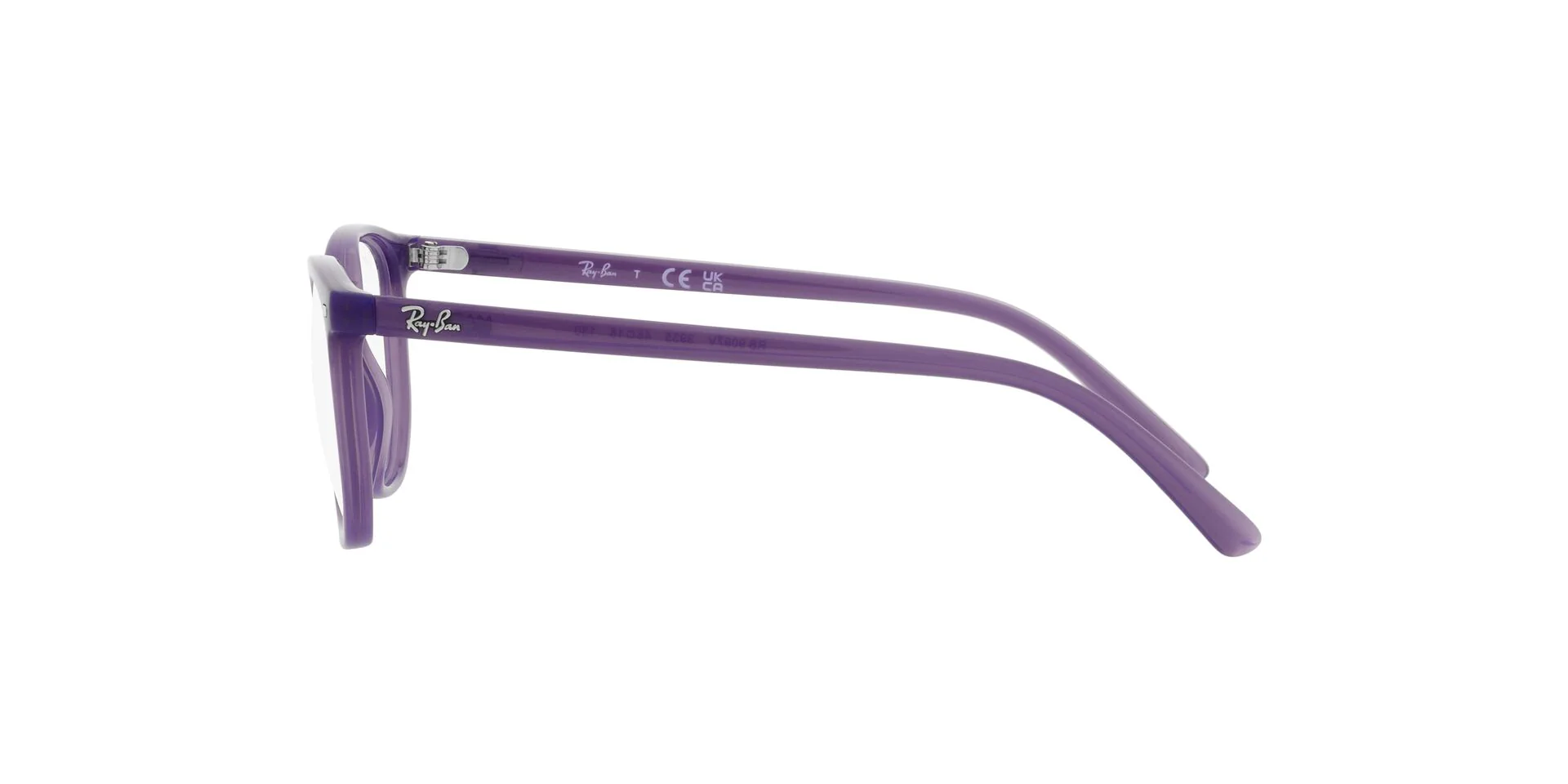 Ray-Ban Kids Rob Elliot RB9097V - Image 15