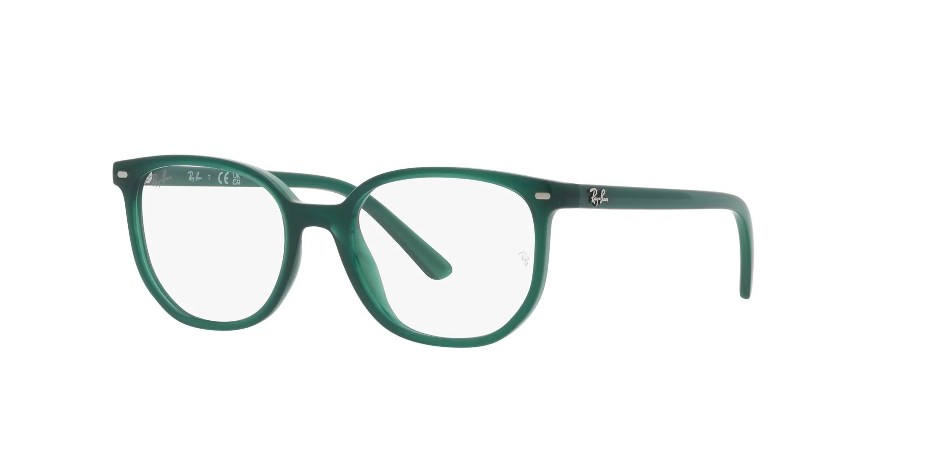 Ray-Ban Kids Rob Elliot RB9097V - Image 16