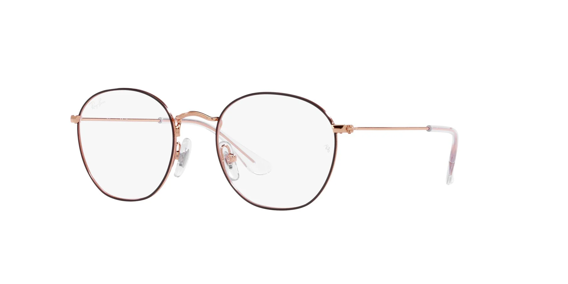 Ray-Ban Kids Rob RB9572V - Image 10