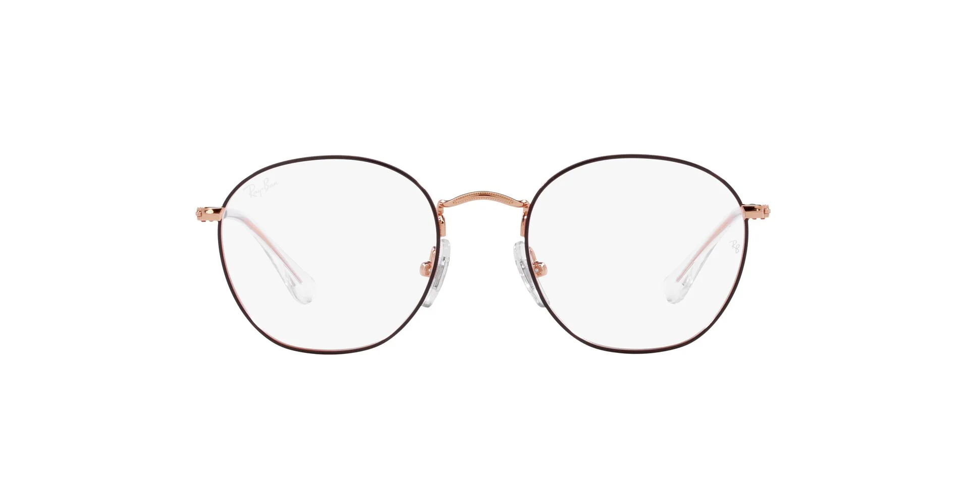 Ray-Ban Kids Rob RB9572V - Image 11