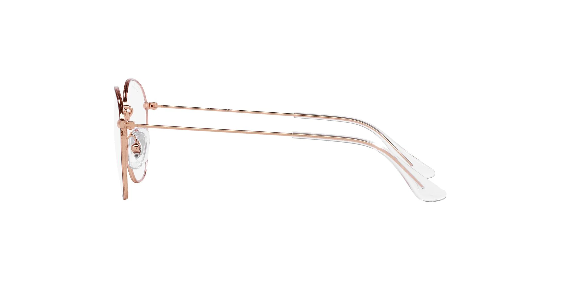 Ray-Ban Kids Rob RB9572V - Image 12