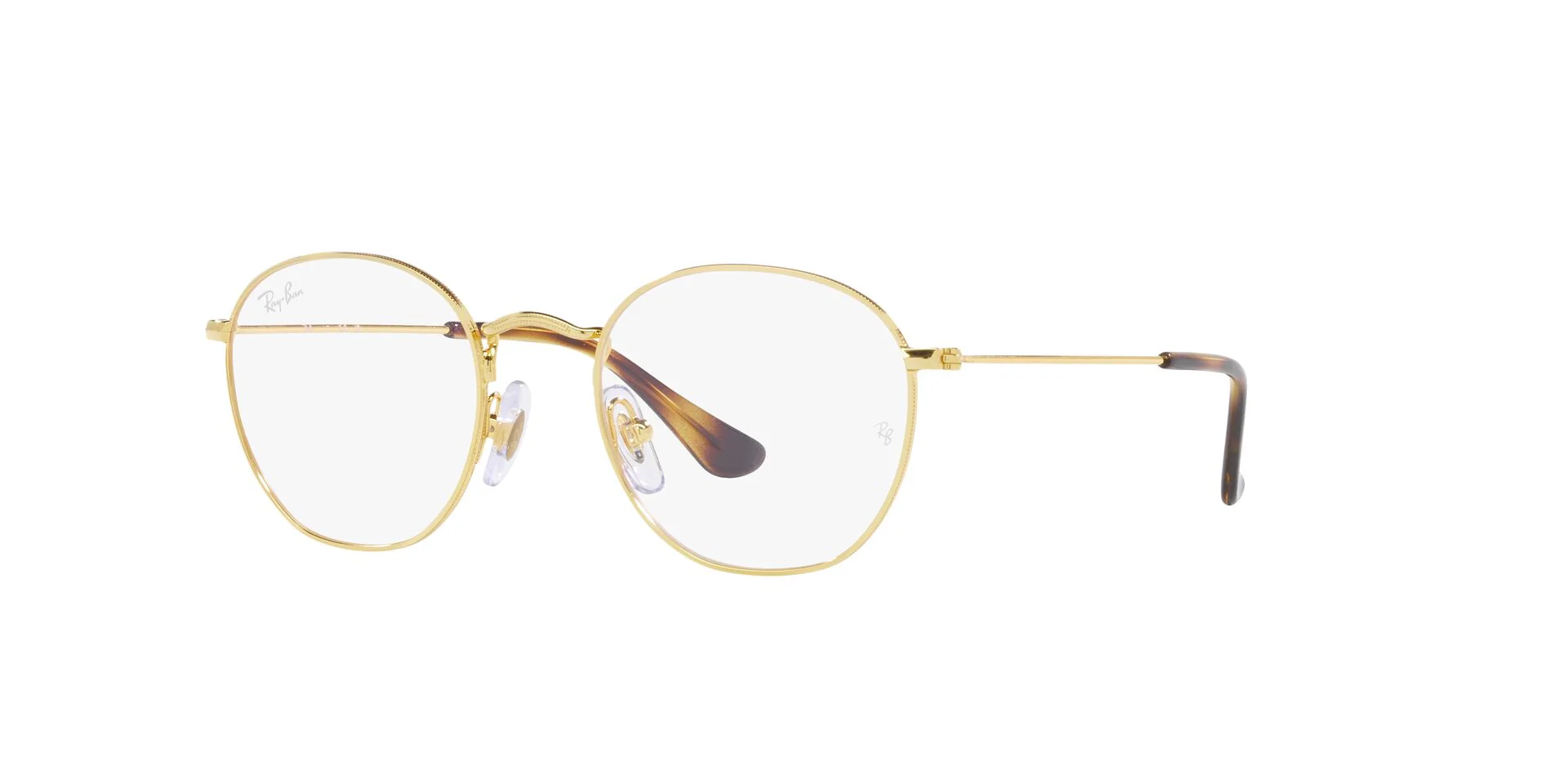 Ray-Ban Kids Rob RB9572V - Image 13