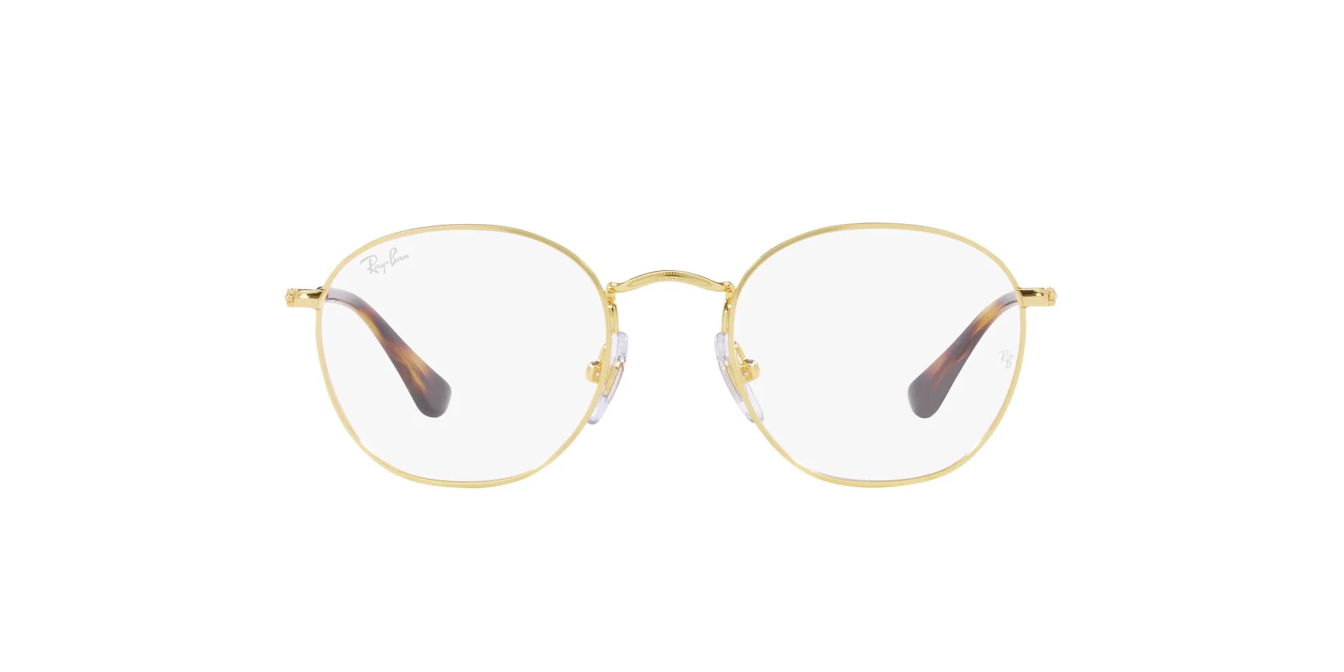 Ray-Ban Kids Rob RB9572V - Image 14