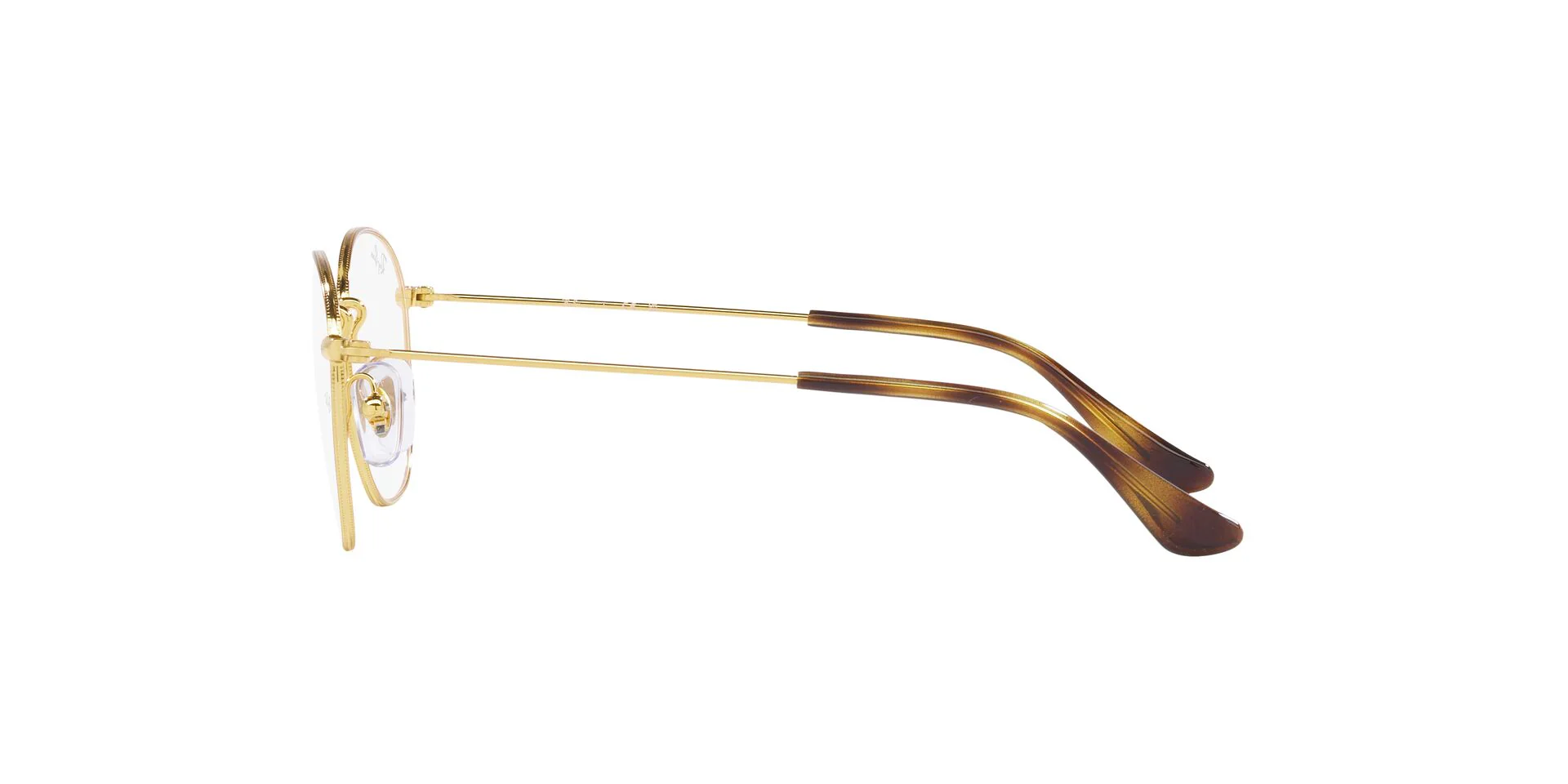 Ray-Ban Kids Rob RB9572V - Image 15