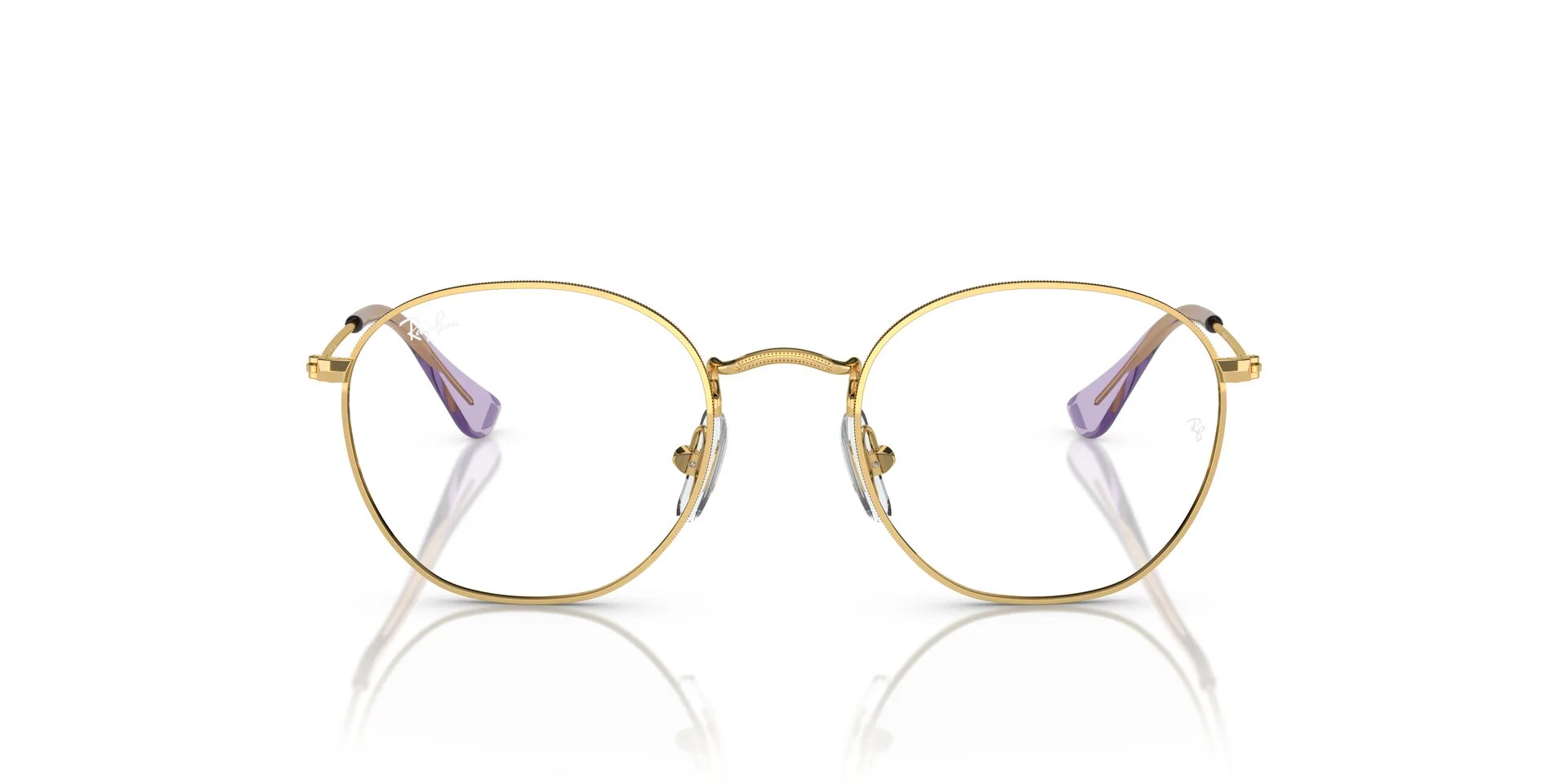 Ray-Ban Kids Rob RB9572V - Image 17