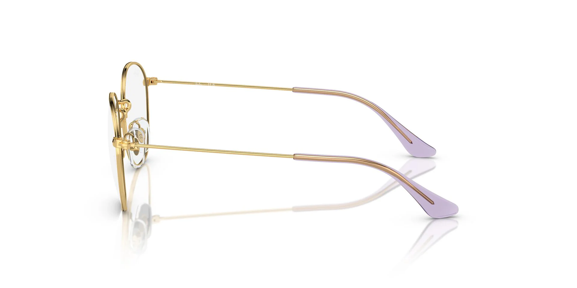 Ray-Ban Kids Rob RB9572V - Image 18