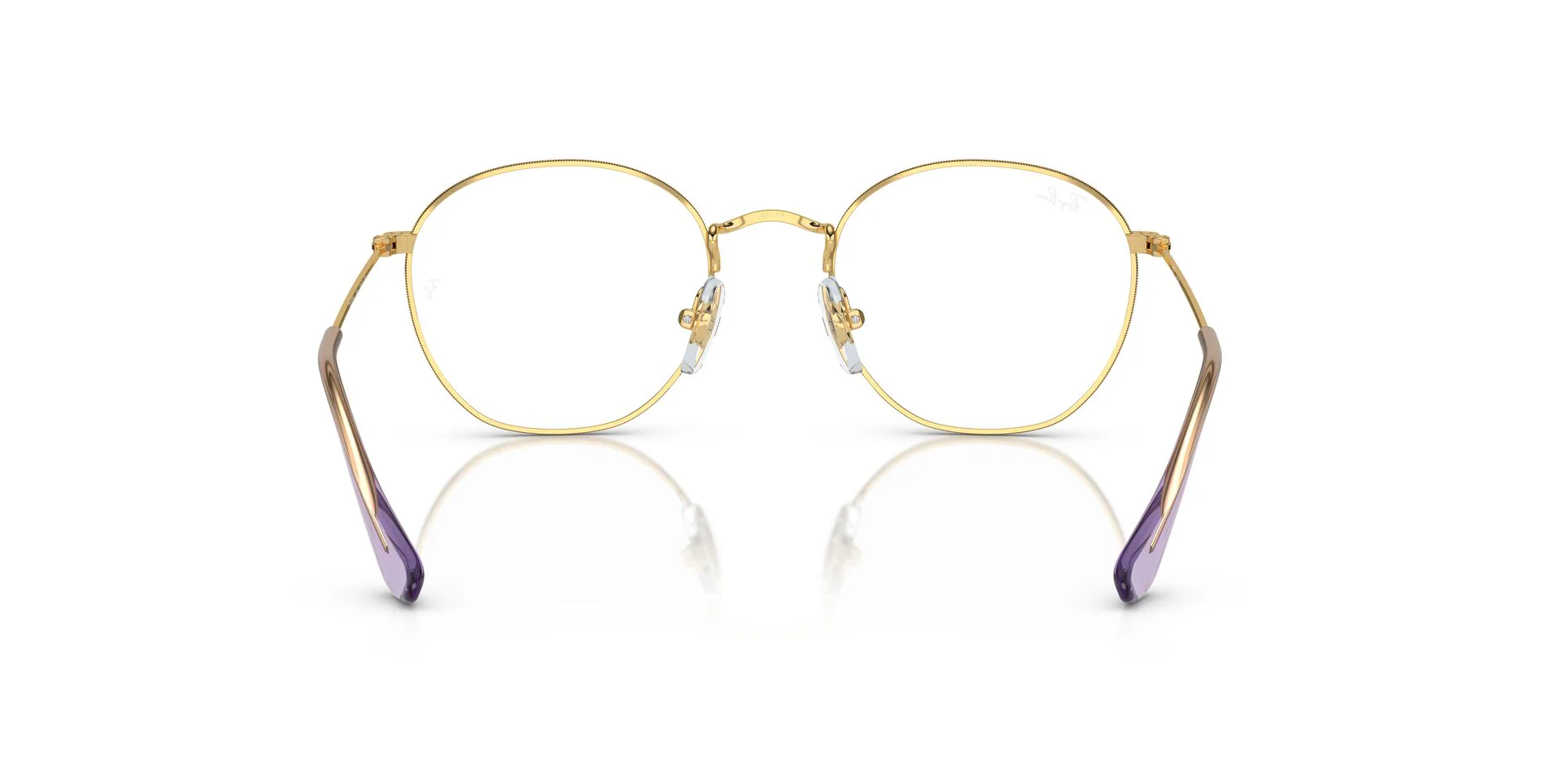 Ray-Ban Kids Rob RB9572V - Image 19
