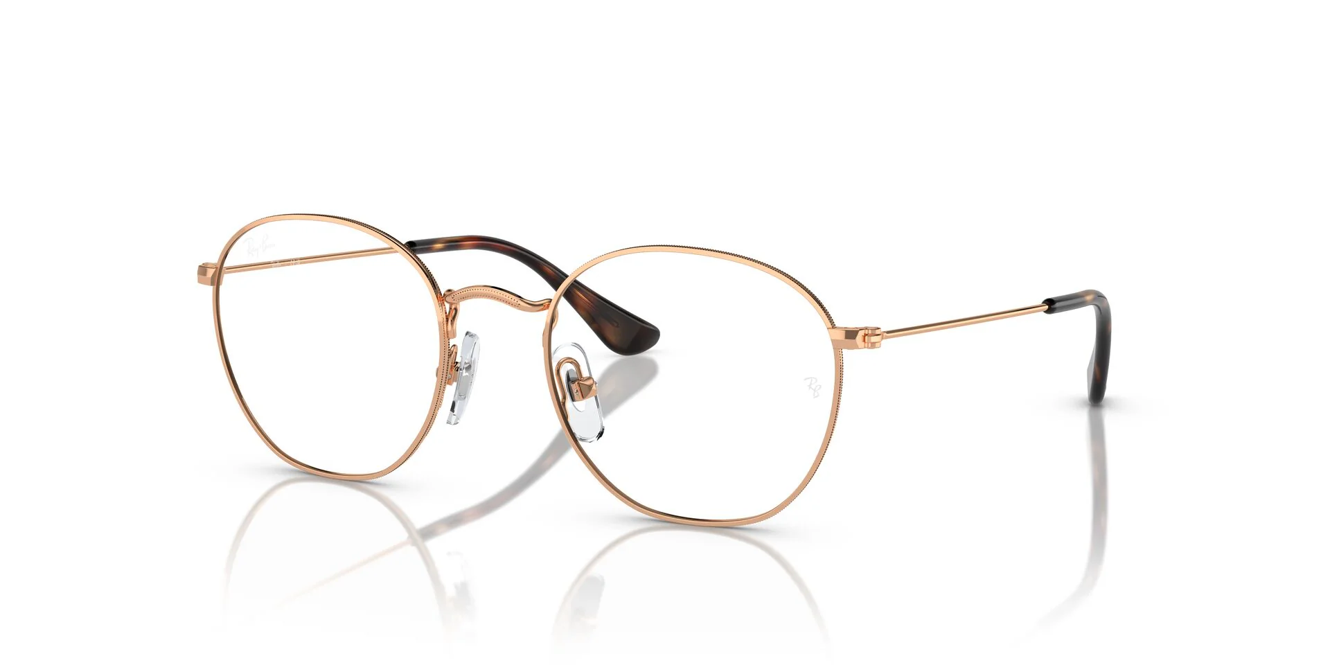 Ray-Ban Kids Rob RB9572V - Image 22