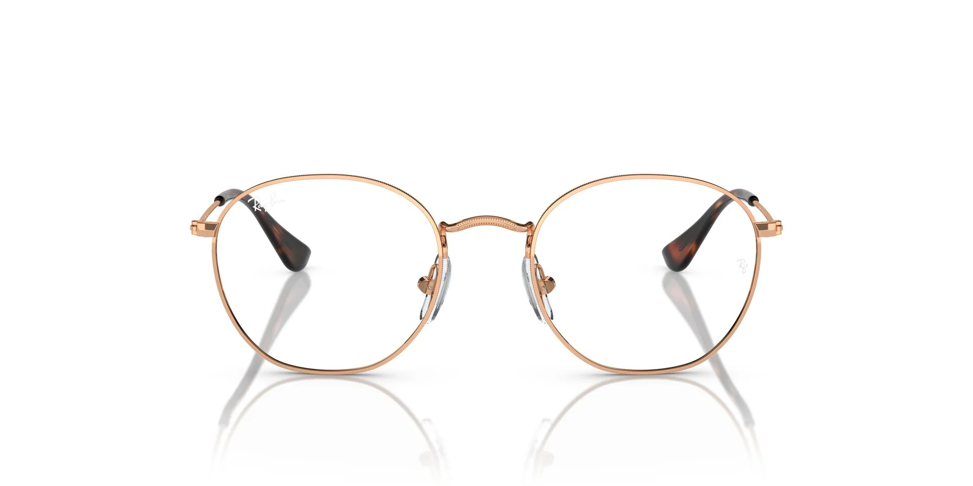 Ray-Ban Kids Rob RB9572V - Image 23