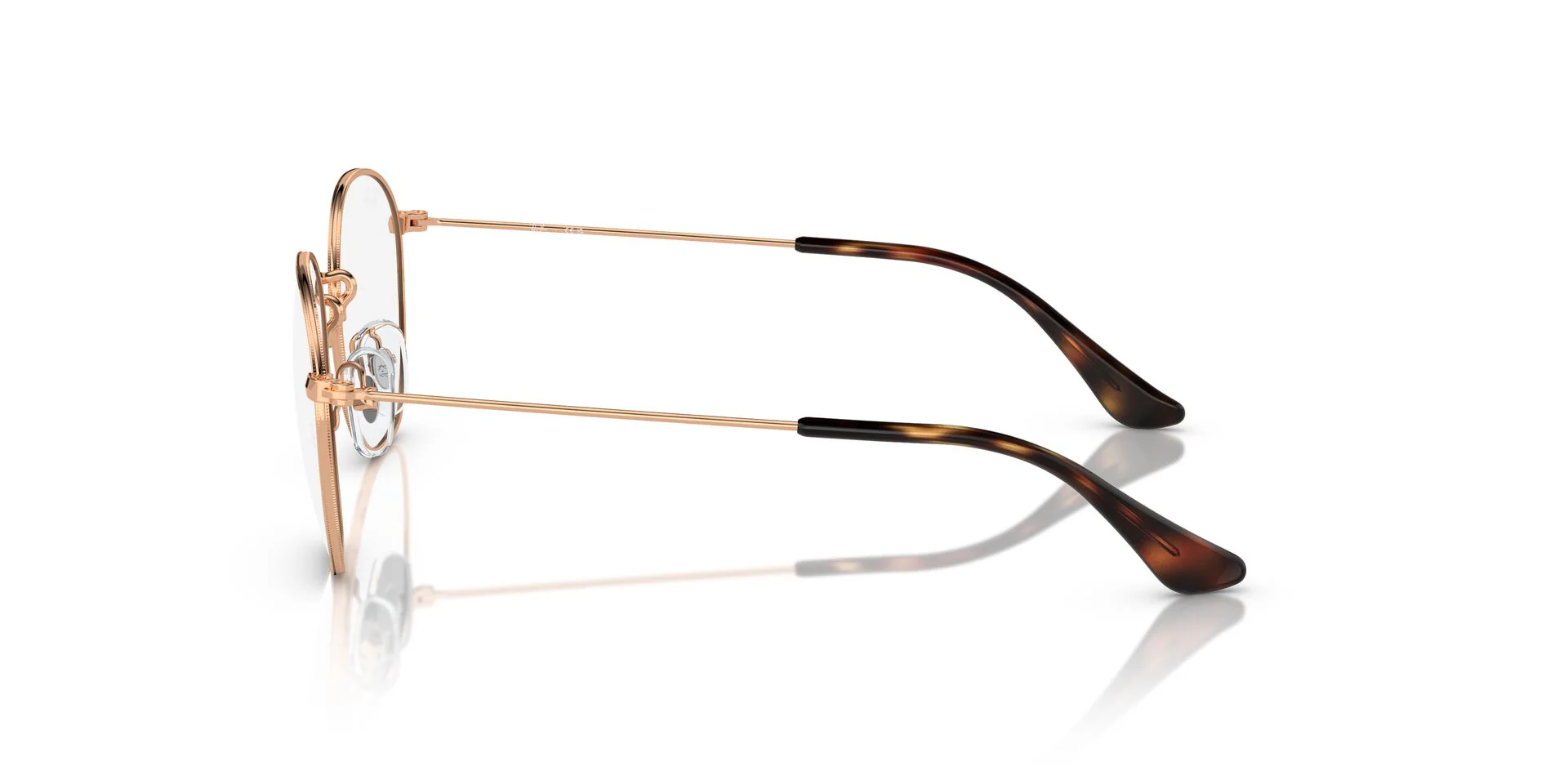 Ray-Ban Kids Rob RB9572V - Image 24