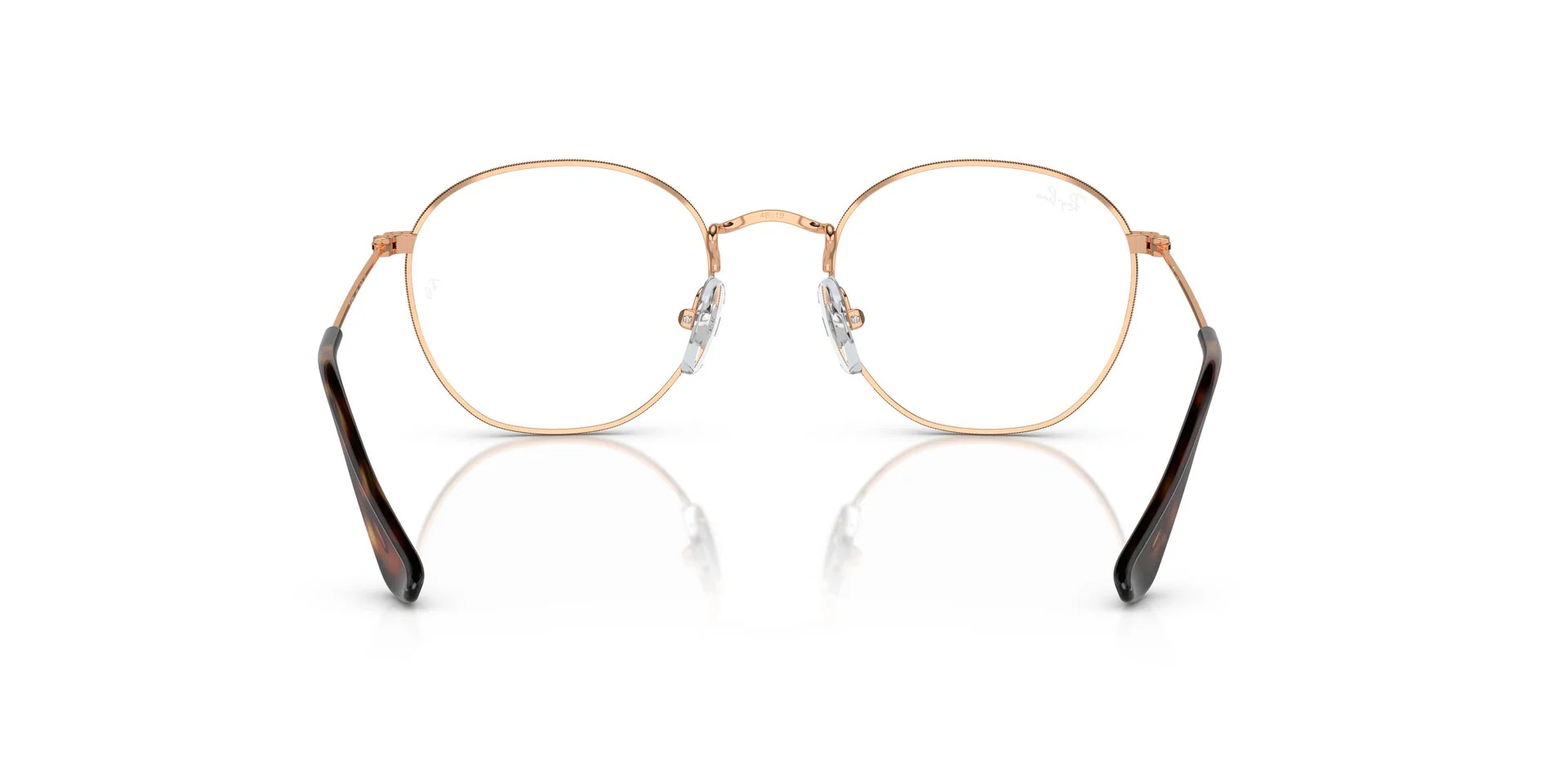 Ray-Ban Kids Rob RB9572V - Image 25