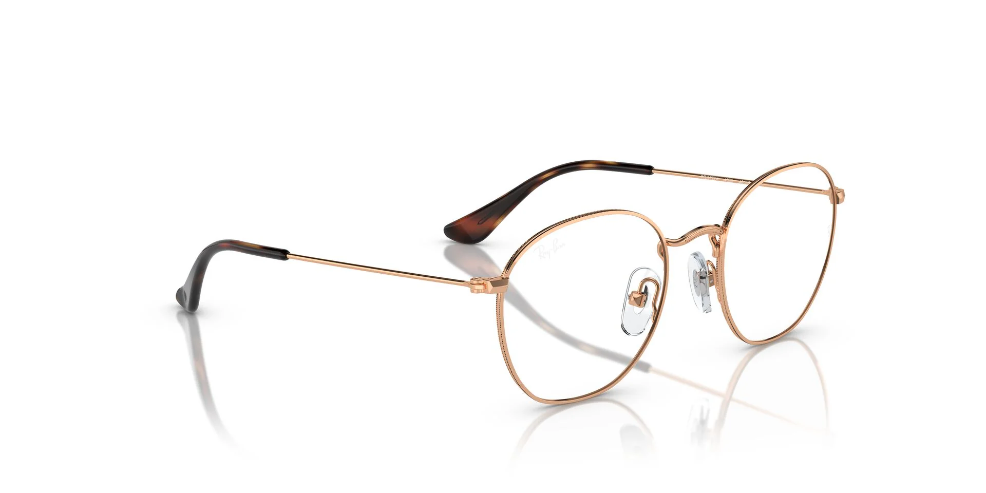 Ray-Ban Kids Rob RB9572V - Image 27