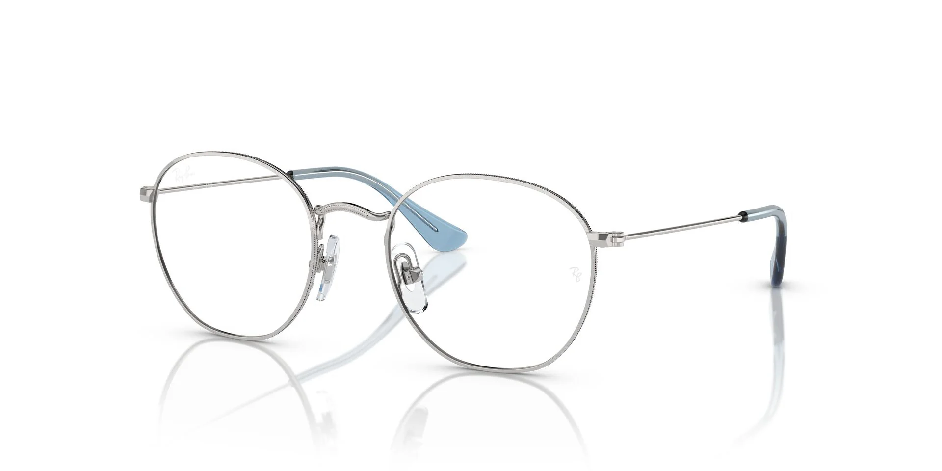 Ray-Ban Kids Rob RB9572V - Image 28
