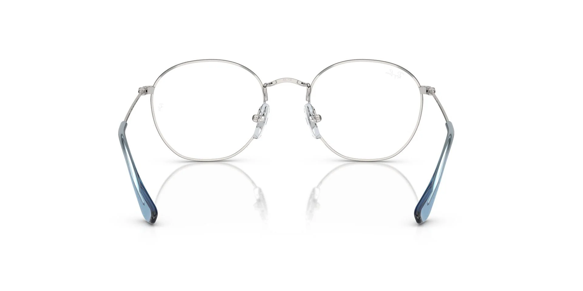 Ray-Ban Kids Rob RB9572V - Image 31