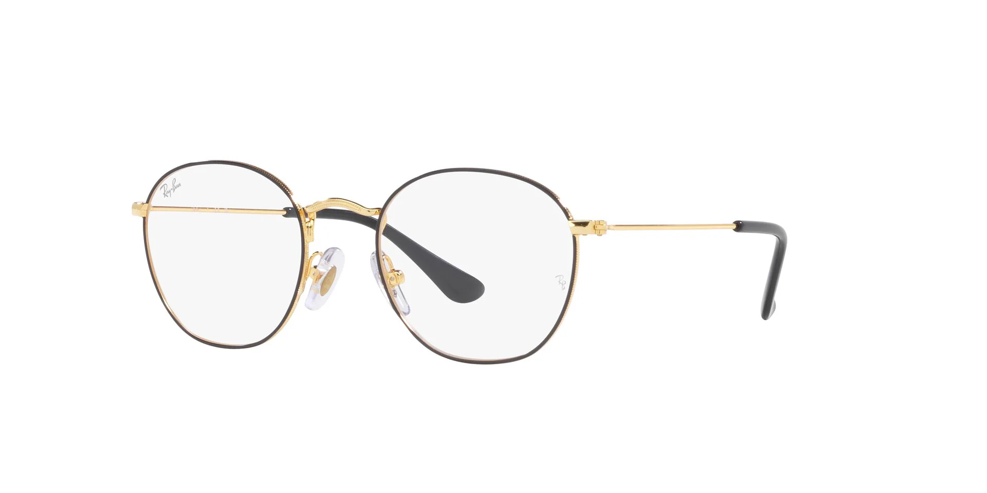 Ray-Ban Kids Rob RB9572V - Image 4