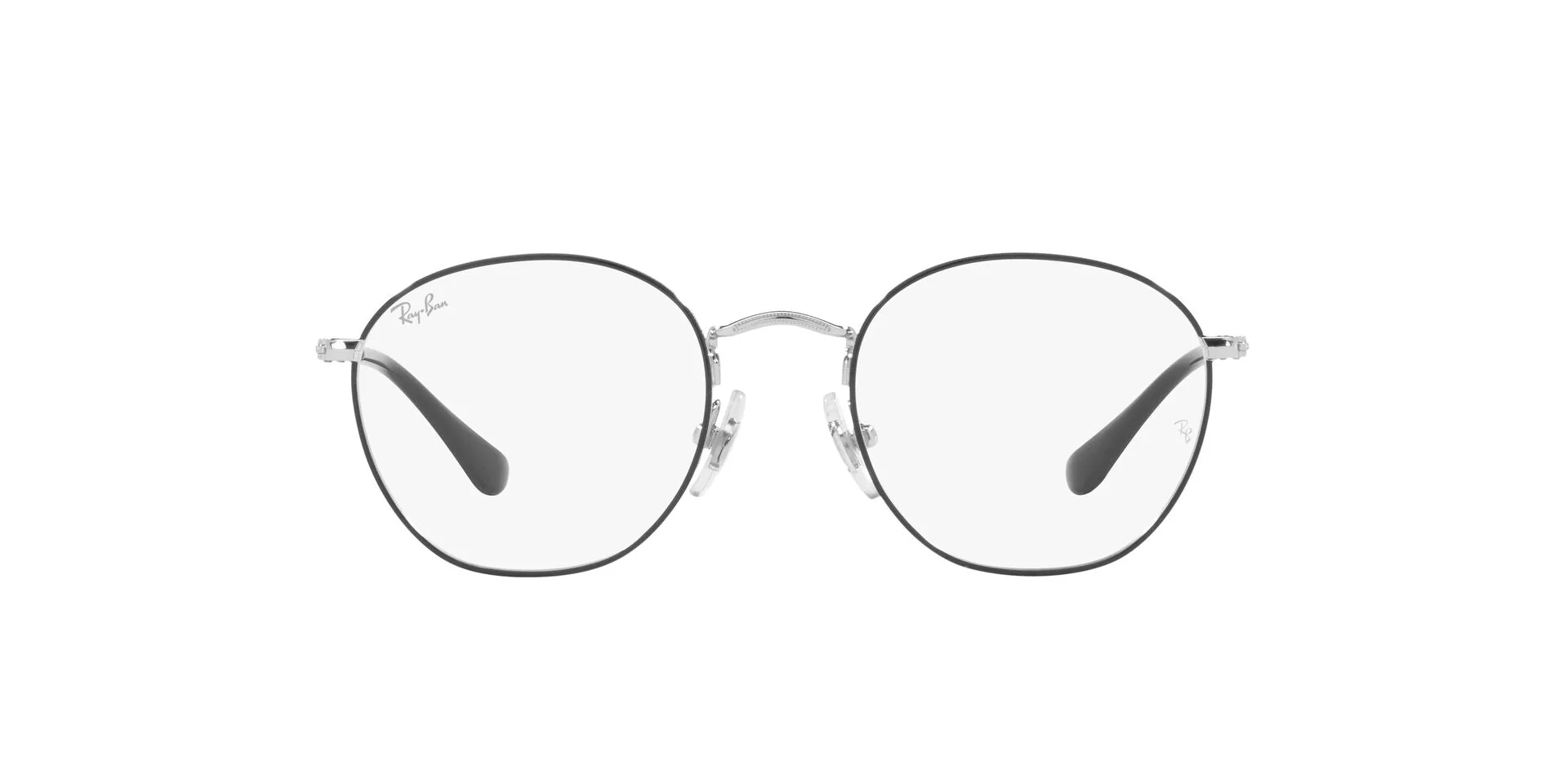 Ray-Ban Kids Rob RB9572V - Image 8