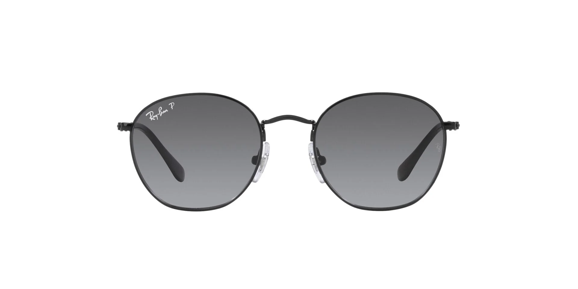 Ray-Ban Kids Rob RJ9572S - Image 2