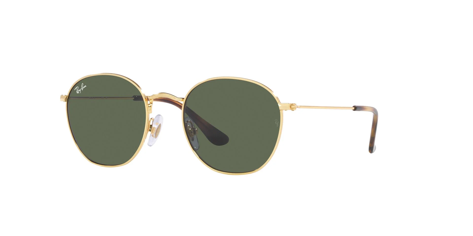 Ray-Ban Kids Rob RJ9572S - Image 4