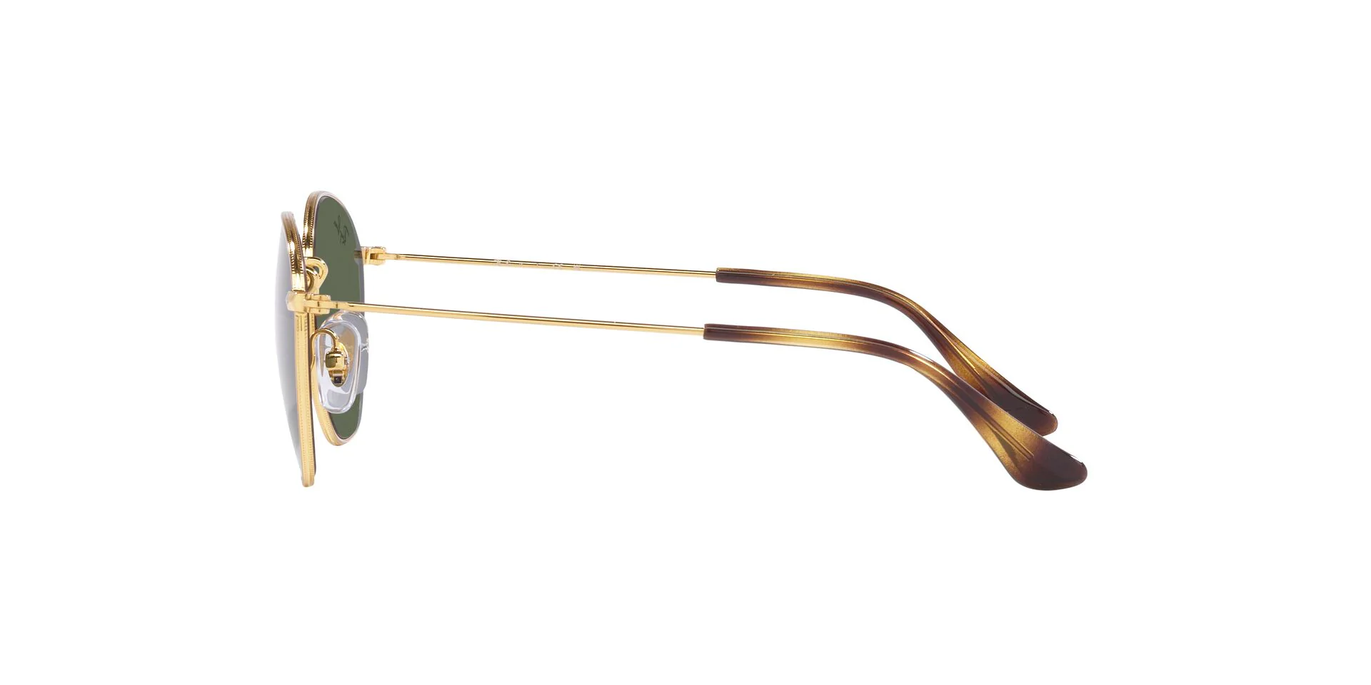 Ray-Ban Kids Rob RJ9572S - Image 6