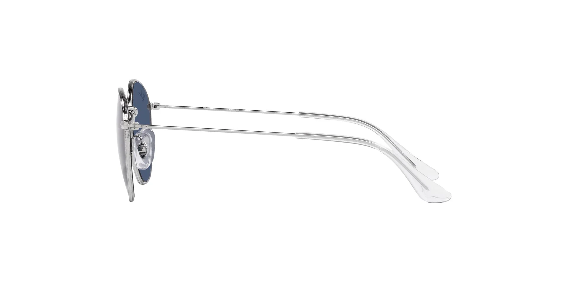 Ray-Ban Kids Rob RJ9572S - Image 9