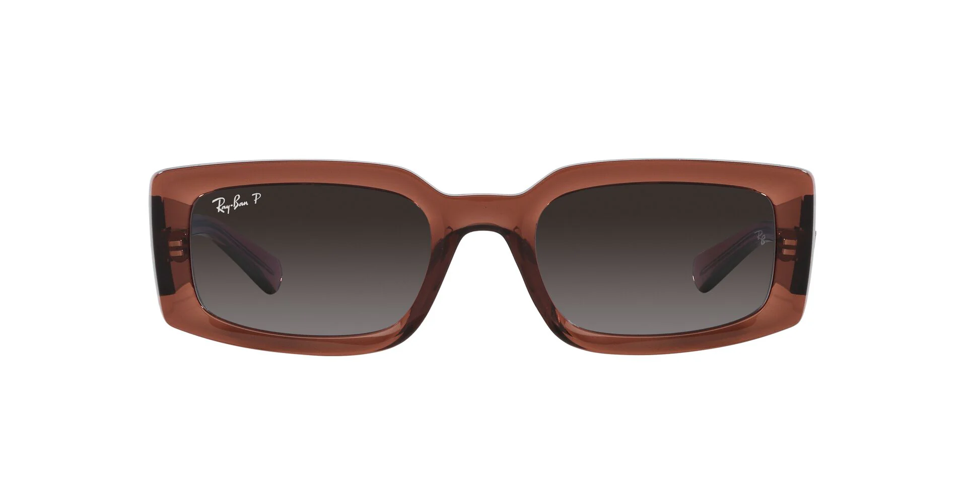 Ray-Ban Kiliane RB4395 - Image 2