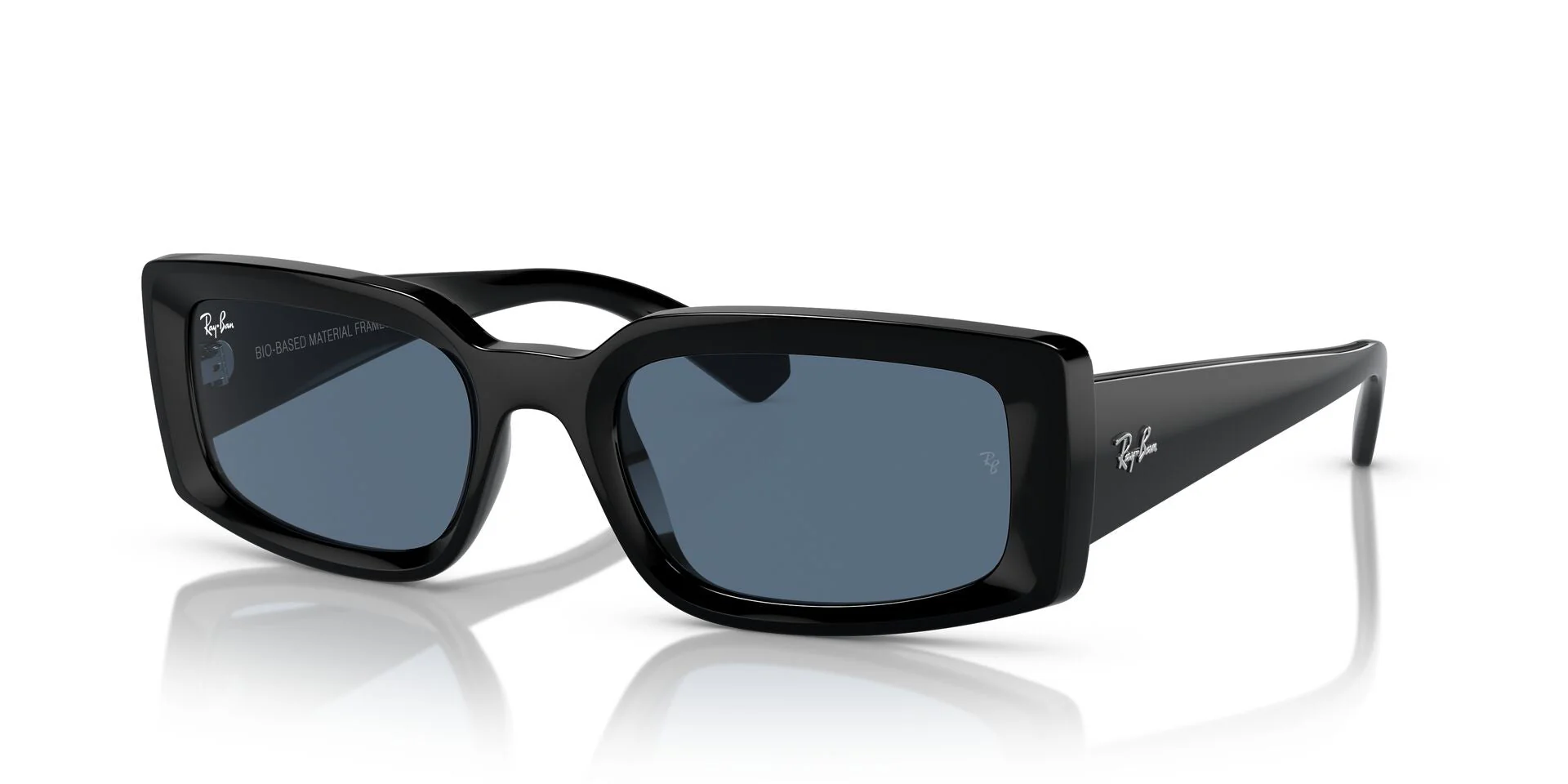 Ray-Ban Kiliane RB4395 - Image 22