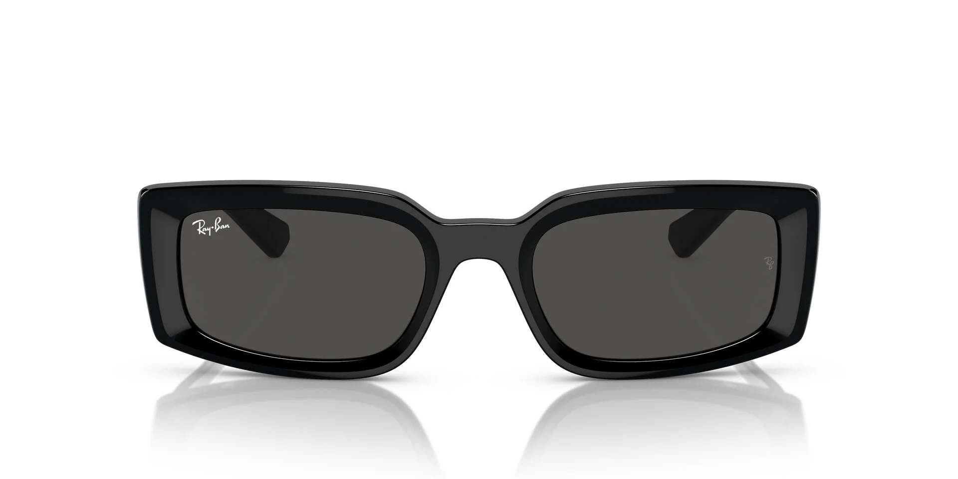 Ray-Ban Kiliane RB4395 - Image 29