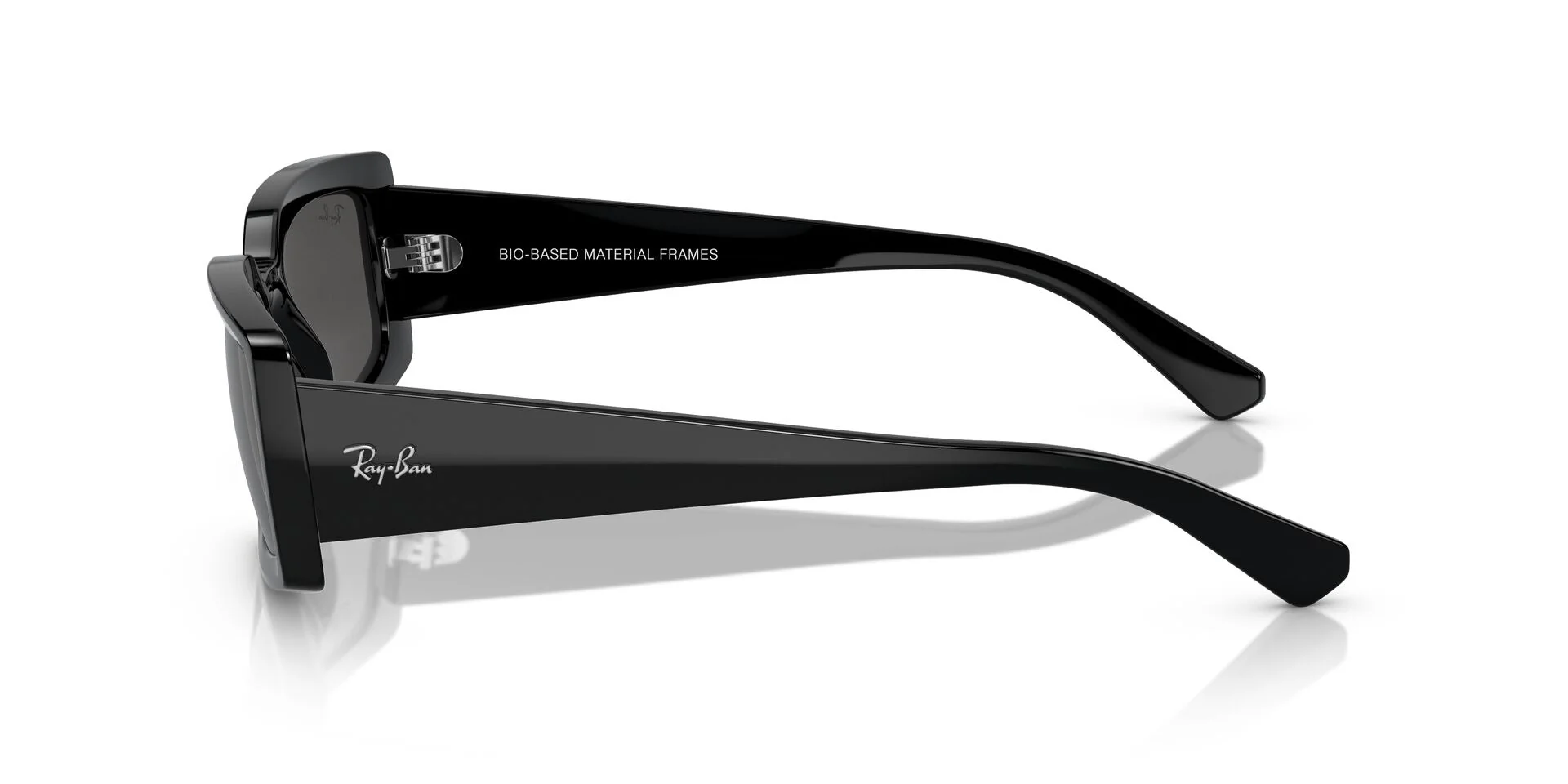 Ray-Ban Kiliane RB4395 - Image 30