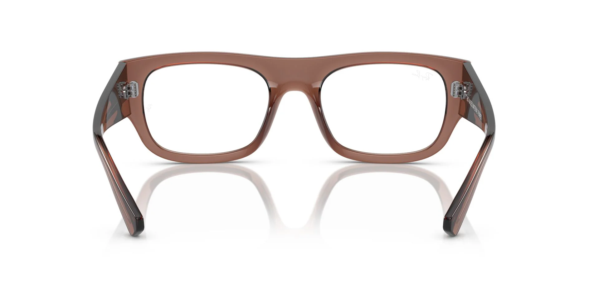 Ray-Ban Kristin RB7218 - Image 10