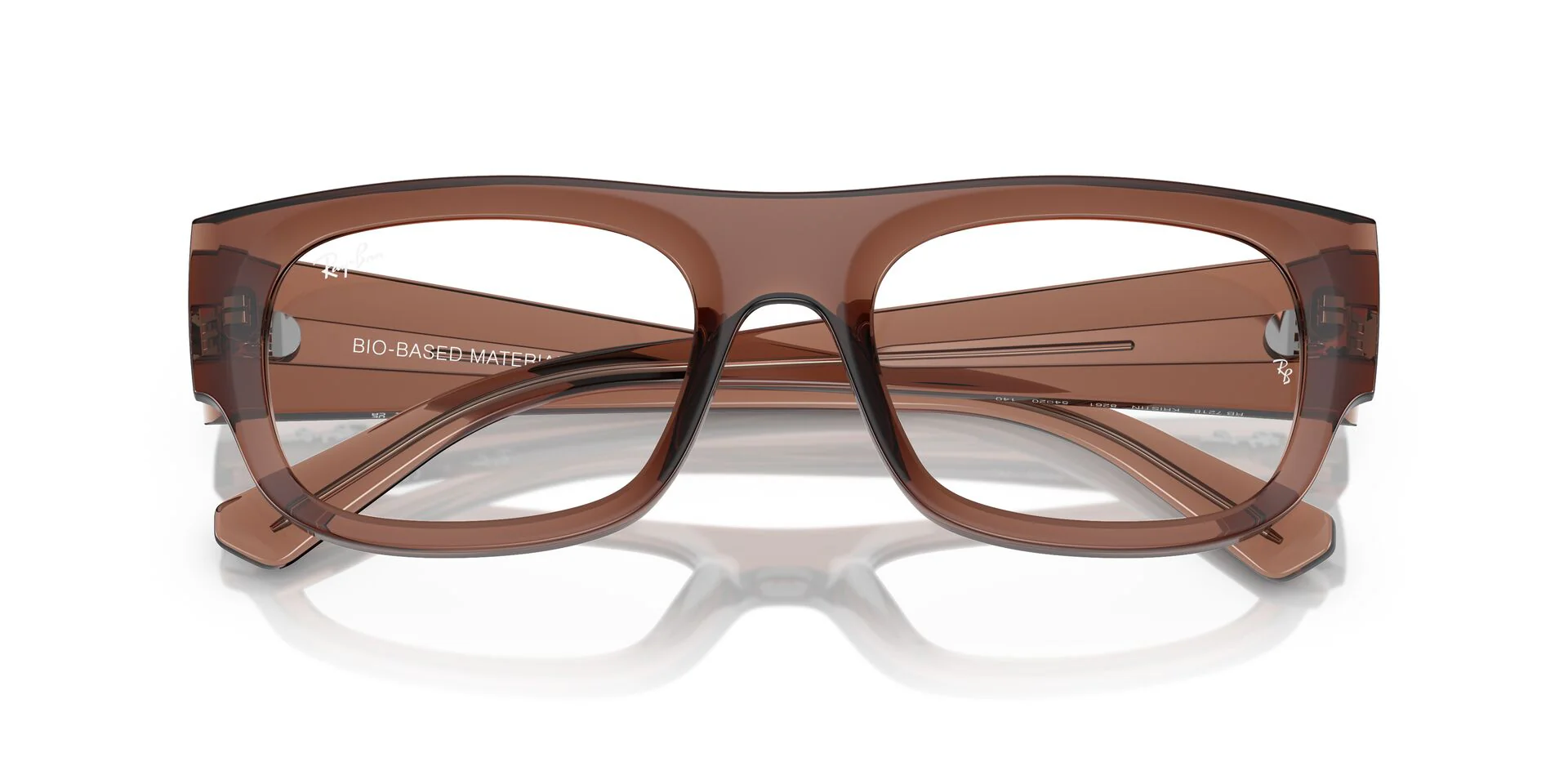 Ray-Ban Kristin RB7218 - Image 11