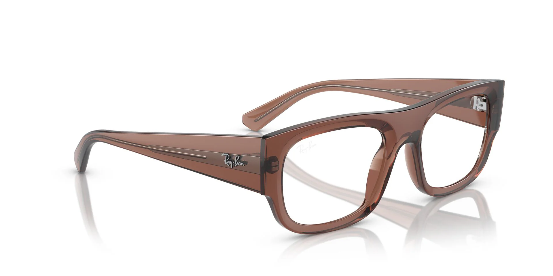 Ray-Ban Kristin RB7218 - Image 12