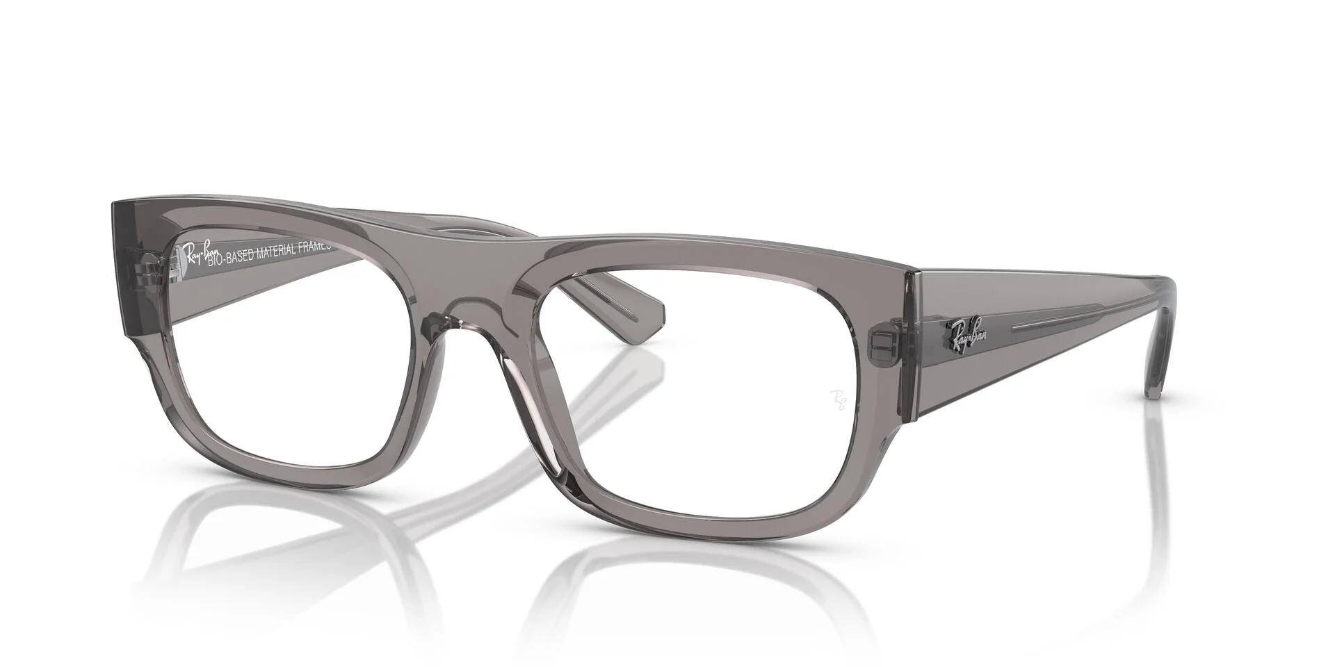 Ray-Ban Kristin RB7218 - Image 19