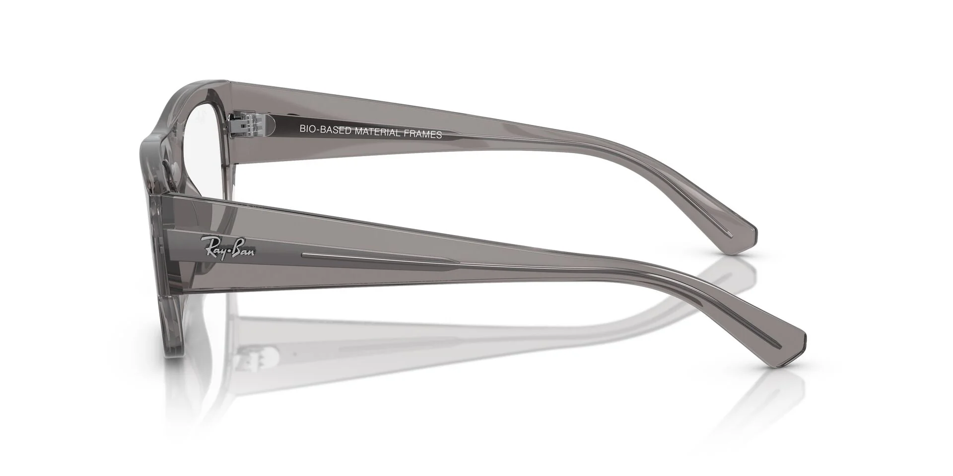 Ray-Ban Kristin RB7218 - Image 21