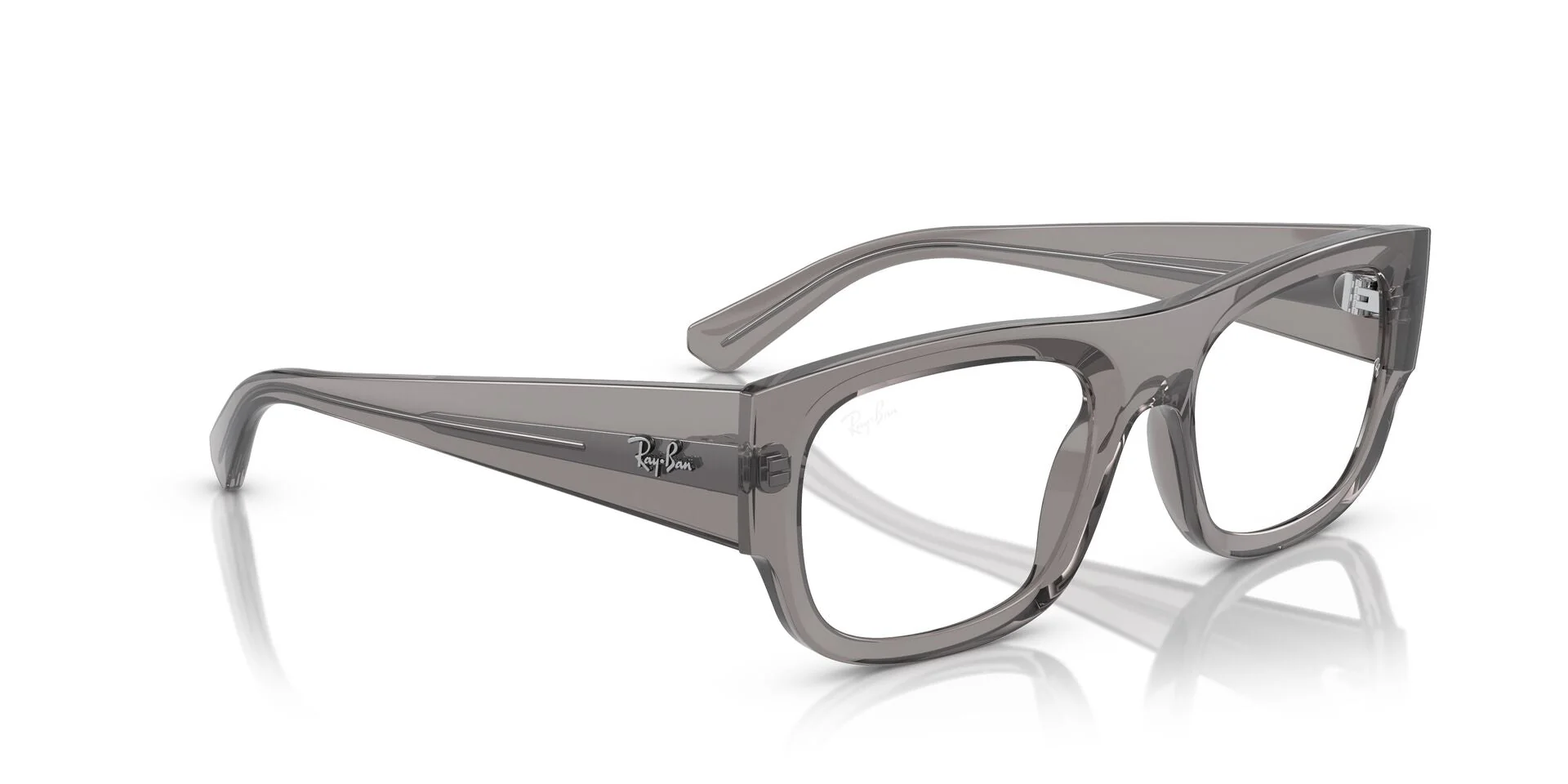 Ray-Ban Kristin RB7218 - Image 24