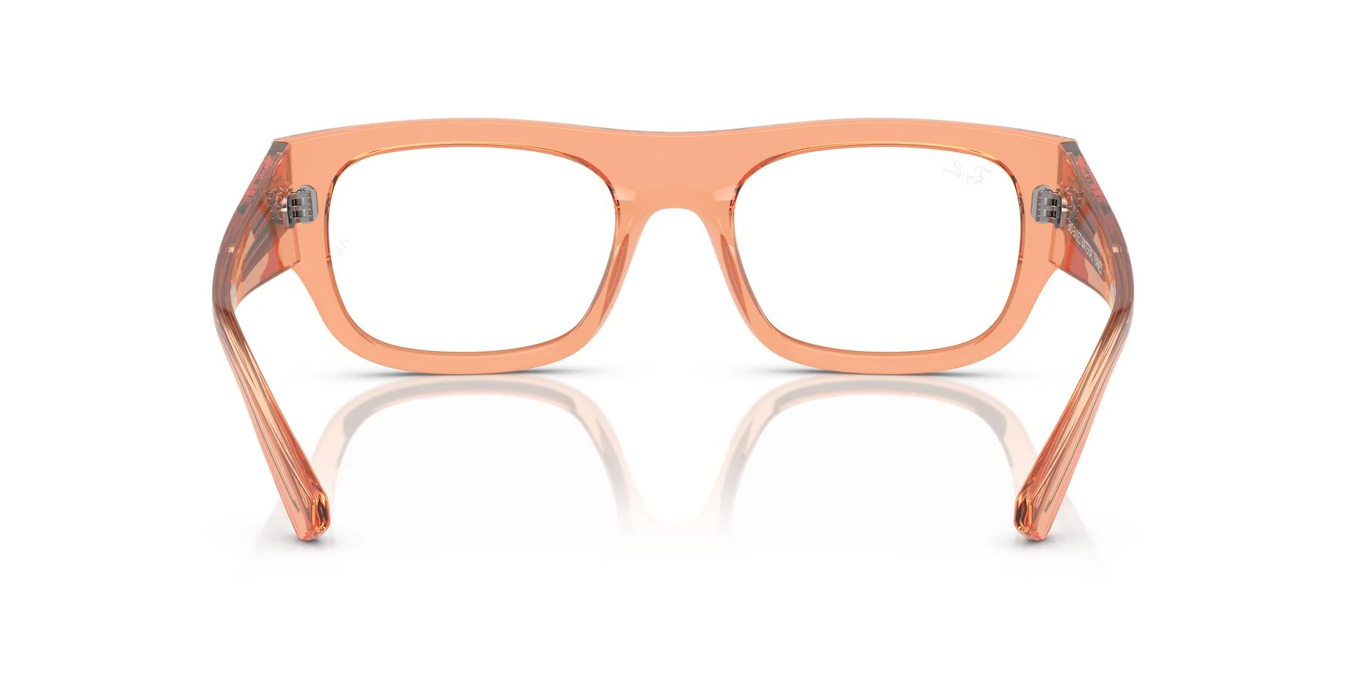 Ray-Ban Kristin RB7218 - Image 28