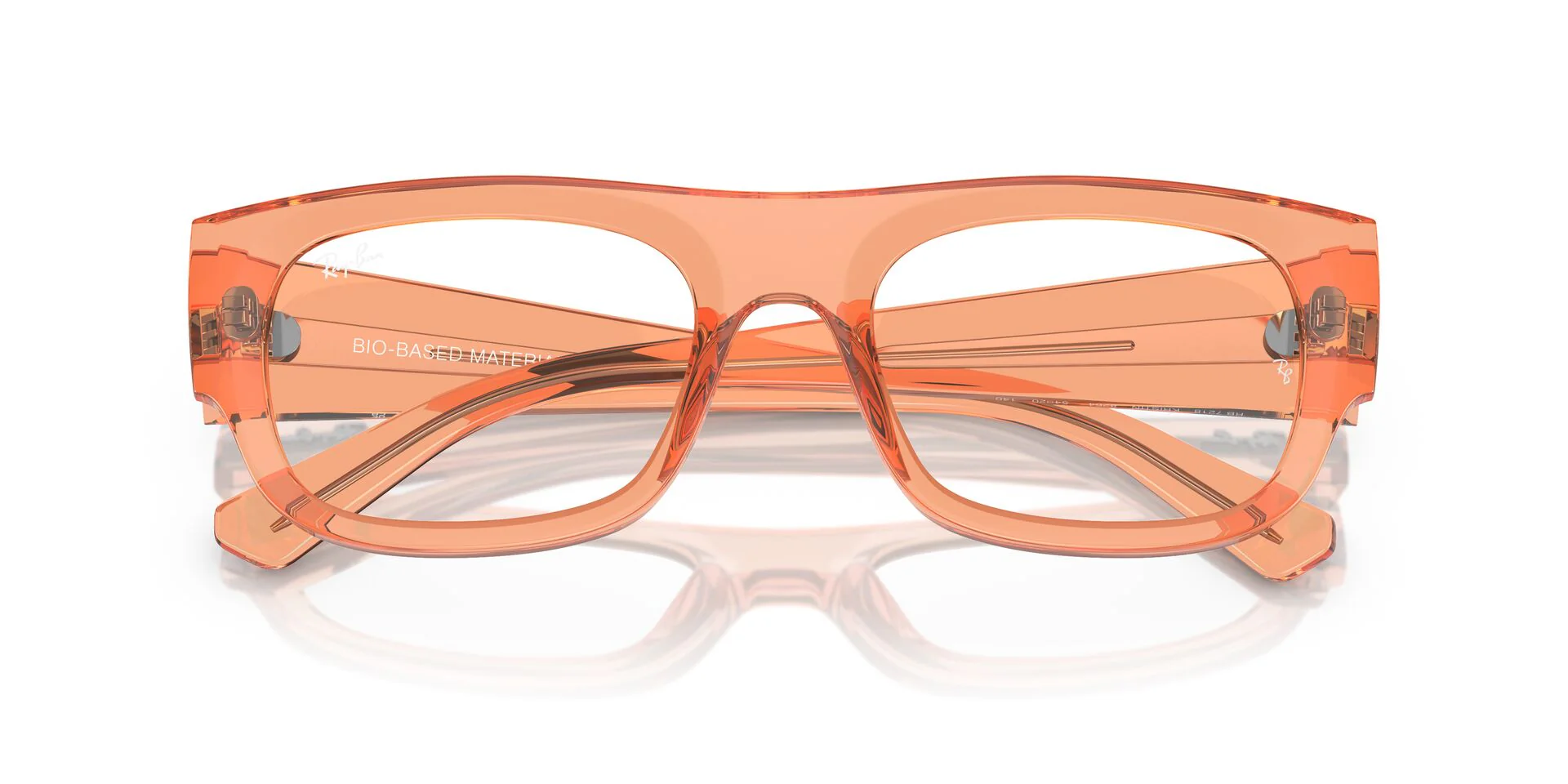 Ray-Ban Kristin RB7218 - Image 29