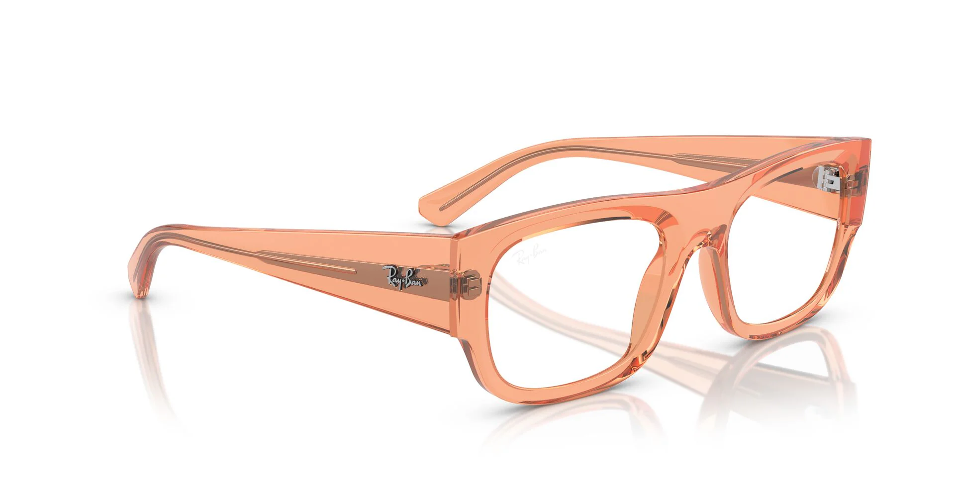 Ray-Ban Kristin RB7218 - Image 30