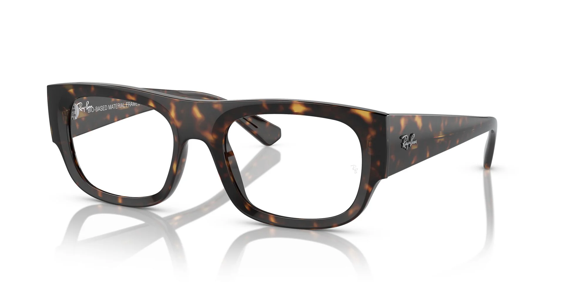 Ray-Ban Kristin RB7218 - Image 31