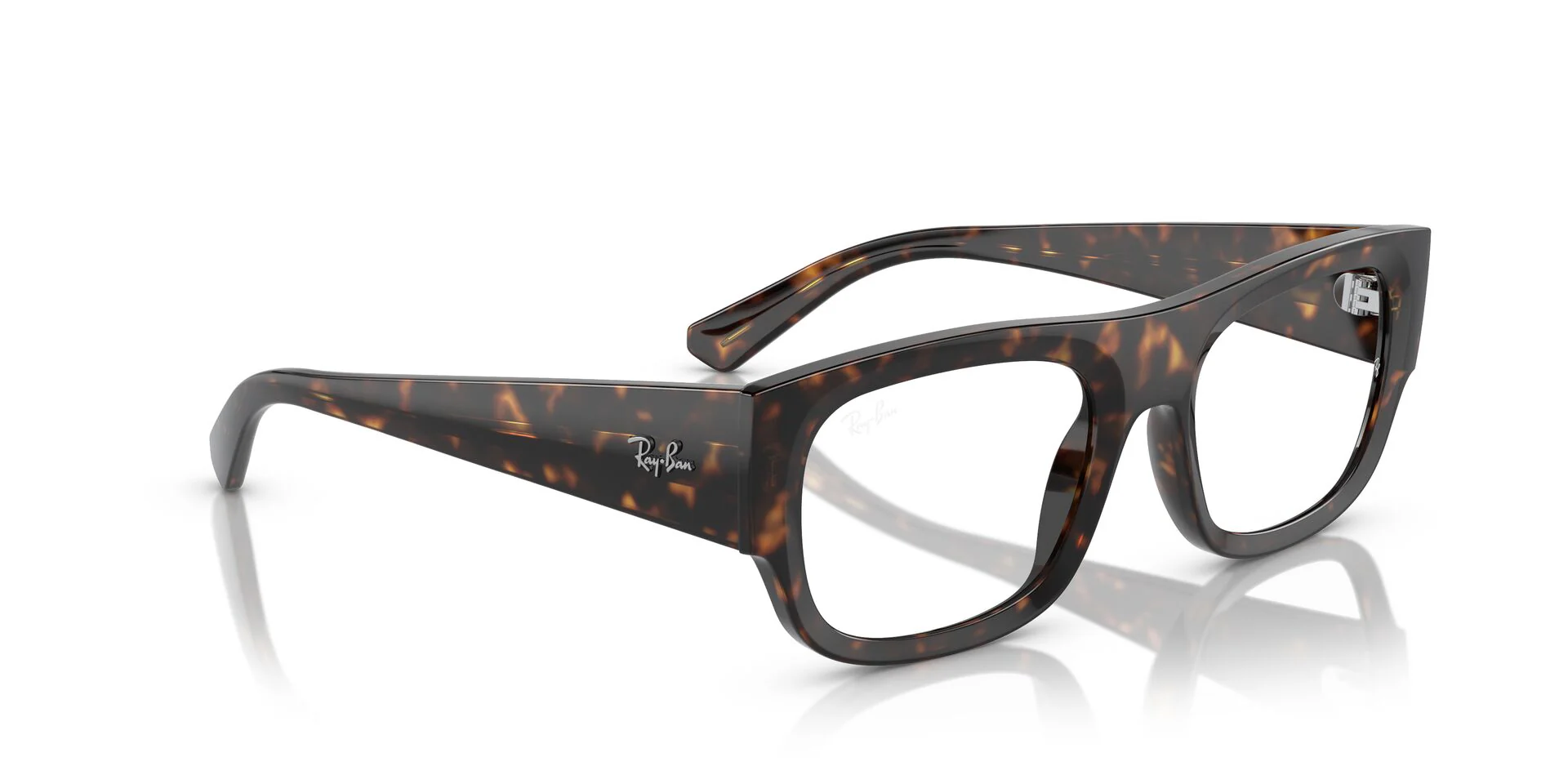 Ray-Ban Kristin RB7218 - Image 36
