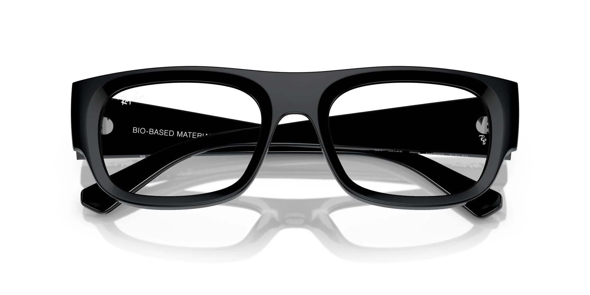 Ray-Ban Kristin RB7218 - Image 5